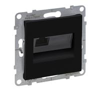 SUNO 2 MODULES NOIR PRISE ORDINATEUR 1X UAE 8 SUNO2 721450