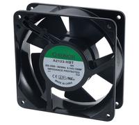 Sunon A 2123HBT.GN Axial Ventilateur 230V AC 120 x 38mm