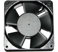 Sunon A 2123HBT.GN Ventilateur axial 230 V/AC 198.7 m³/h (L x l x H) 120 x 120 x 38 mm