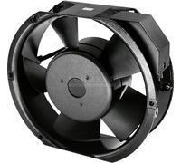 Sunon Ventilateur axial A2175HBT-TC 230 V/AC 344,82 m³/h 172 x 151 x 51 mm