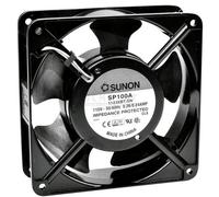 Sunon AC-Axial Fan 120x120x38mm