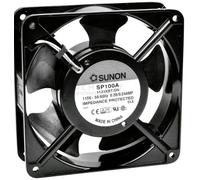 Sunon AC-Axial Fan 120x120x38mm
