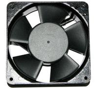 Sunon AC-Axial Fan 120x120x38mm