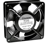 Sunon AC-Axial Fan 120x120x38mm