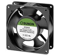 Sunon AC-Axial Fan 120x120x38mm