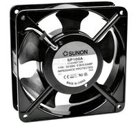 Sunon AC-Axial Fan 120x120x38mm