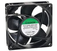 Sunon AC-Axial Fan 120x120x38mm