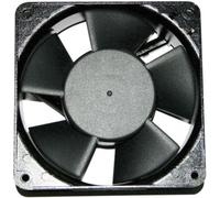 Sunon AC-Axial Fan 120x120x38mm