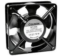 Sunon AC-Axial Fan 120x120x38mm