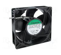 SUNON CF4113LBL-000U-AB9 Ventilateur