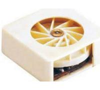 Sunon DC-RadialLenferer Mighty Mini Series