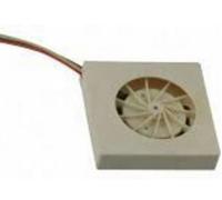 Sunon DC-RadialLenferer Mighty Mini Series