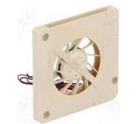 Sunon DC-RadialLenferer Mighty Mini Series