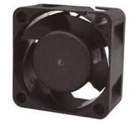 Sunon EE40201SX-1000U-999 Ventilateur axial 12 V/DC 18.36 m³/h (L x l x H) 40 x 40 x 20 mm