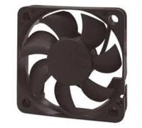 Sunon EE50101S1-1000U-999 Ventilateur axial 12 V/DC 22.1 m³/h (L x l x H) 50 x 50 x 10 mm