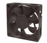 Sunon EE60201S1-1000U-999 Ventilateur axial 12 V/DC 38.42 m³/h (L x l x H) 60 x