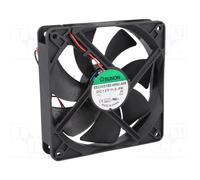 SUNON EEC0251B2-000U-A99 Ventilateur