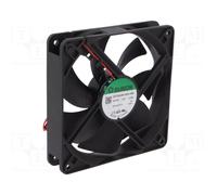 SUNON EEC0252B3-000U-A99 Ventilateur