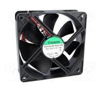 SUNON EEC0381B2-000U-A99 Ventilateur
