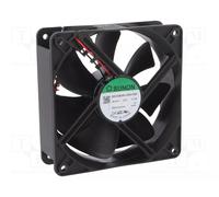 SUNON EEC0382B3-000U-A99 Ventilateur