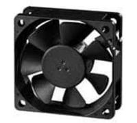Sunon EF92251S3-1000U-A99 Ventilateur axial 12 V/DC 67.15 m³/h (L x l x H) 92 x 92 x 25 mm