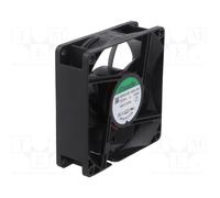 SUNON GE80252B1-000U-AE9 Ventilateur