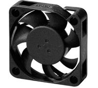 Sunon HA40101V4-1000U-A99 Ventilateur axial 12 V/DC 9.2 m³/h (L x l x H) 40 x 40 x 10 mm