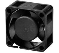 Sunon HA40201V4-1000U-A99 Ventilateur axial 12 V/DC 9.3 m³/h (L x l x H) 40 x 40 x 20 mm