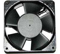 Sunon Ventilateur axial SF 1212AD.BL.GN 230 V AC 161 m³/h 120×120×38 mm