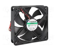SUNON MEC0252V3-000U-A99 Ventilateur