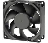 Sunon MEC0252V3-000U-A99 Ventilateur axial 24 V/DC 127.5 m³/h (L x l x H) 120 x 120 x 25 mm