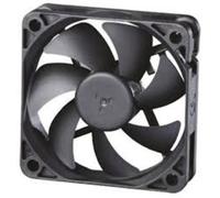 Sunon MEC0381V3-000U-A99 Ventilateur axial 12 V/DC (L x l x H) 120 x 120 x 38