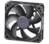 Sunon MEC0381V3-000U-A99 Ventilateur axial 12 V/DC (L x l x H) 120 x 120 x 38 mm