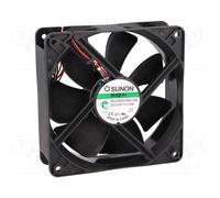 SUNON MEC0382V2-000U-A99 Ventilateur