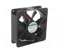 SUNON MEC0382V3-000U-A99 Ventilateur