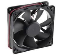 Sunon MEC0382V3-000U-A99 Ventilateur axial 24 V/DC 158.1 m³/h (L x l x H) 120 x