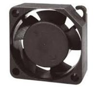 Sunon MF25100V1-1000U-A99 Ventilateur axial 5 V/DC 5.95 m³/h (L x l x H) 25 x 25 x 10 mm