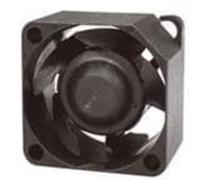 Sunon MF25150V1-1000U-A99 Ventilateur axial 5 V/DC 5.27 m³/h (L x l x H) 25 x 25 x 15 mm