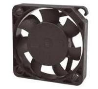 Sunon MF30060V1-1000U-A99 Ventilateur axial 5 V/DC 8.33 m³/h (L x l x H) 30 x 30 x 6 mm