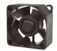 Sunon MF30151V1-1000U-A99 Ventilateur axial 12 V/DC 10.2 m³/h (L x l x H) 30 x 30 x 15 mm