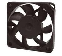 Sunon MF35060V1-1000U-A99 Ventilateur axial 5 V/DC 9.35 m³/h (L x l x H) 35 x