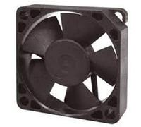 Sunon MF35100V1-1000U-A99 Axialluefter 5 V/DC 12,24 m³/h (L x l x H) 35 x 35 x 10 mm