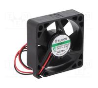 SUNON MF35100V1-1000U-A99 Ventilateur