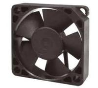 Sunon MF35100V1-1000U-A99 Ventilateur axial 5 V/DC 12.24 m³/h (L x l x H) 35 x
