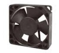 Sunon MF35100V1-1000U-S99 Ventilateur axial 5 V/DC 12.24 m³/h (L x l x H) 35 x