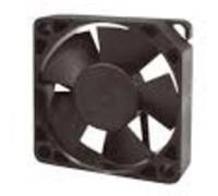 Sunon MF35100V1-1000U-S99 Ventilateur axial 5 V/DC 12.24 m³/h (L x l x H) 35 x