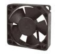 Sunon MF35100V1-1000U-S99 Ventilateur axial 5 V/DC 12.24 m³/h (L x l x H) 35 x 35 x 10 mm