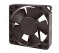 Sunon MF35100V1-1000U-S99 Ventilateur axial 5 V/DC 12.24 m³/h (L x l x H) 35 x 35 x 10 mm