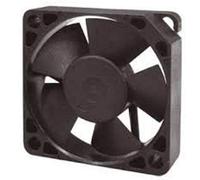Sunon Ventilateur axial MF35101V1-1000U-A99 12 V DC 12,24 m³/h 35×35×10 mm