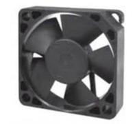 Sunon MF35101V3-1000U-A99 Ventilateur axial 12 V/DC 6.12 m³/h (L x l x H) 35 x 35 x 10 mm